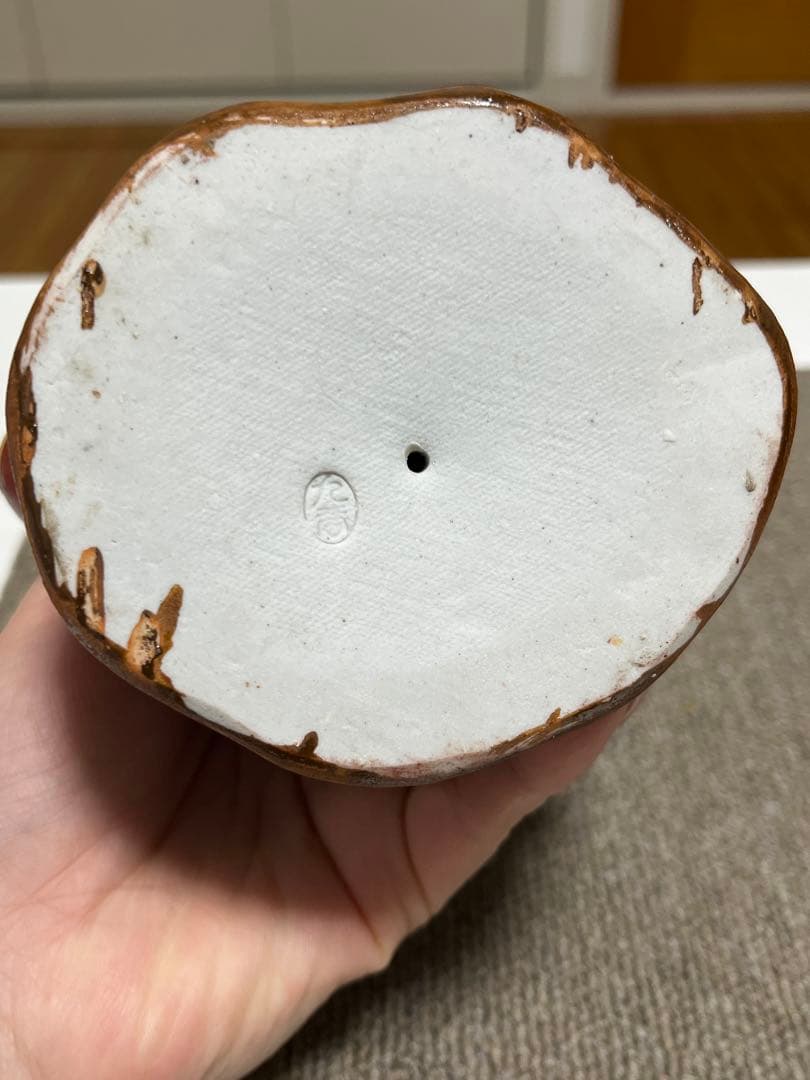 九谷焼 七福神 毘沙門天 弁財天様 金彩 色絵 縁起物 陶器人形 工芸品 骨董品