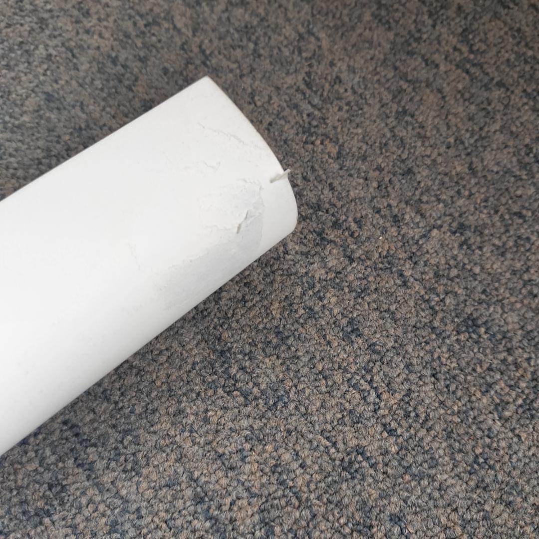 Kill Bill: Volume 2 キル・ビル 展示用ポスター B1size