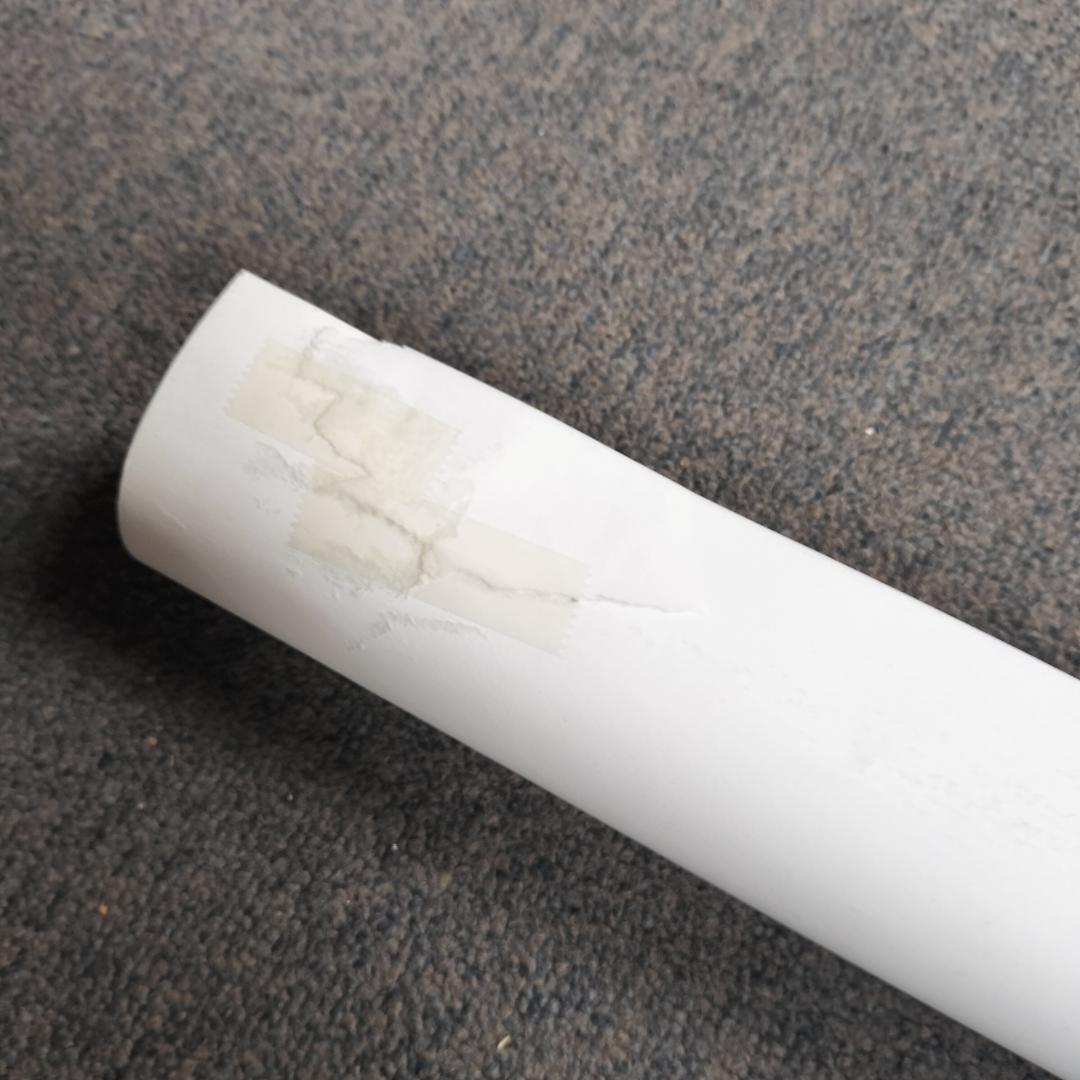 Kill Bill: Volume 2 キル・ビル 展示用ポスター B1size