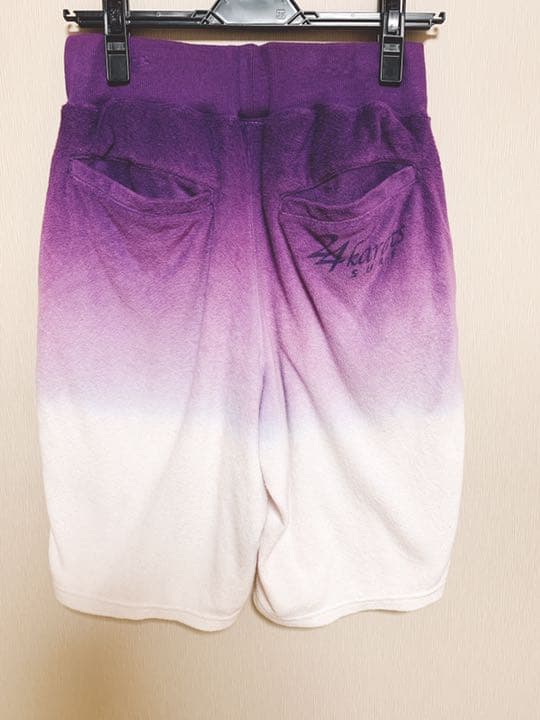 【 24karats SURF 】TAKAHIROデザイン ハワイ限定ジャージ