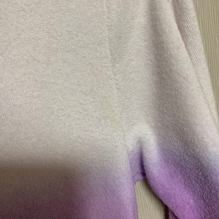 【 24karats SURF 】TAKAHIROデザイン ハワイ限定ジャージ