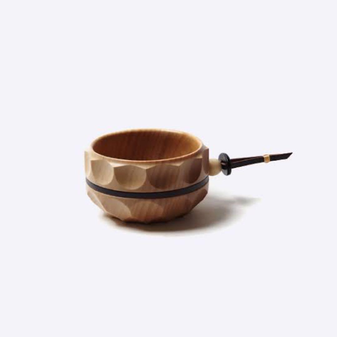 CATAPULT カタパルト　FIKA 12