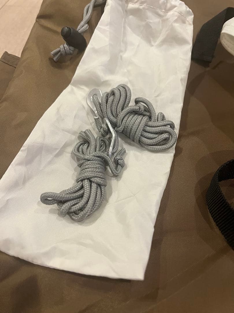  peak トヤ2 SD-180 美品