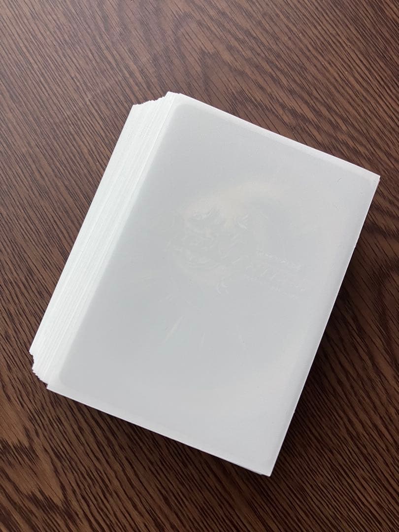 【デュエマ】まとめ売り 引退品