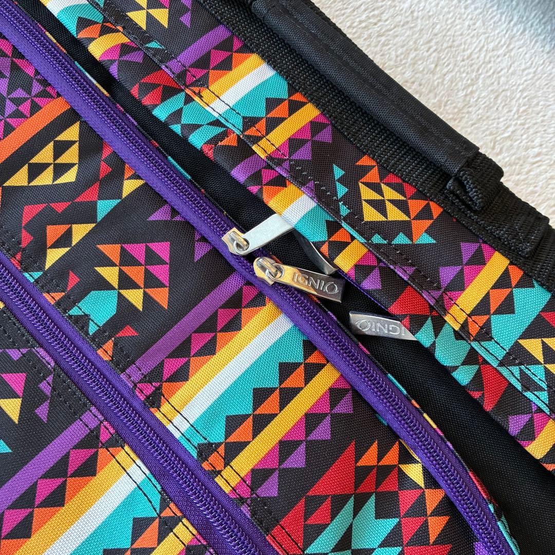 新品未使用☆ボードケース 150cm 希少 スノーボード スキー