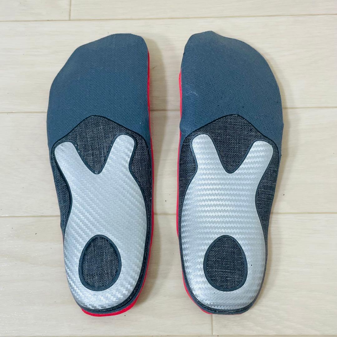 HEAD ヘッド スノーボードブーツ ダイヤルロック ボアシステム