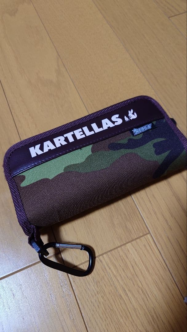 スプーンルアーセット