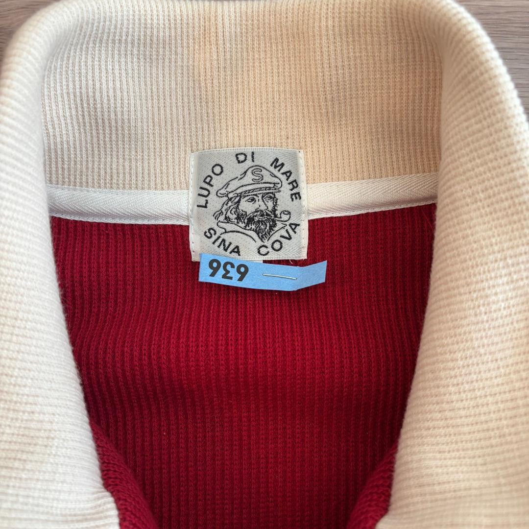 SINA COVA シナコバベスト