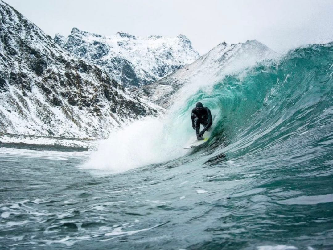 ✳️良品★5×3mmセミドライ★MLサイズ位★高級裏起毛★クラッシックタイプ★国産