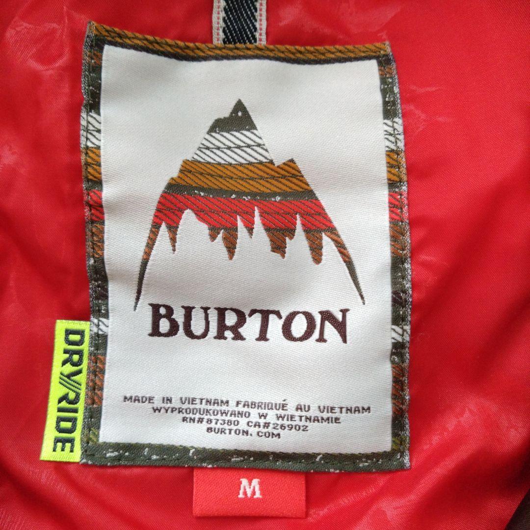 スノーボードウェア レディース上下