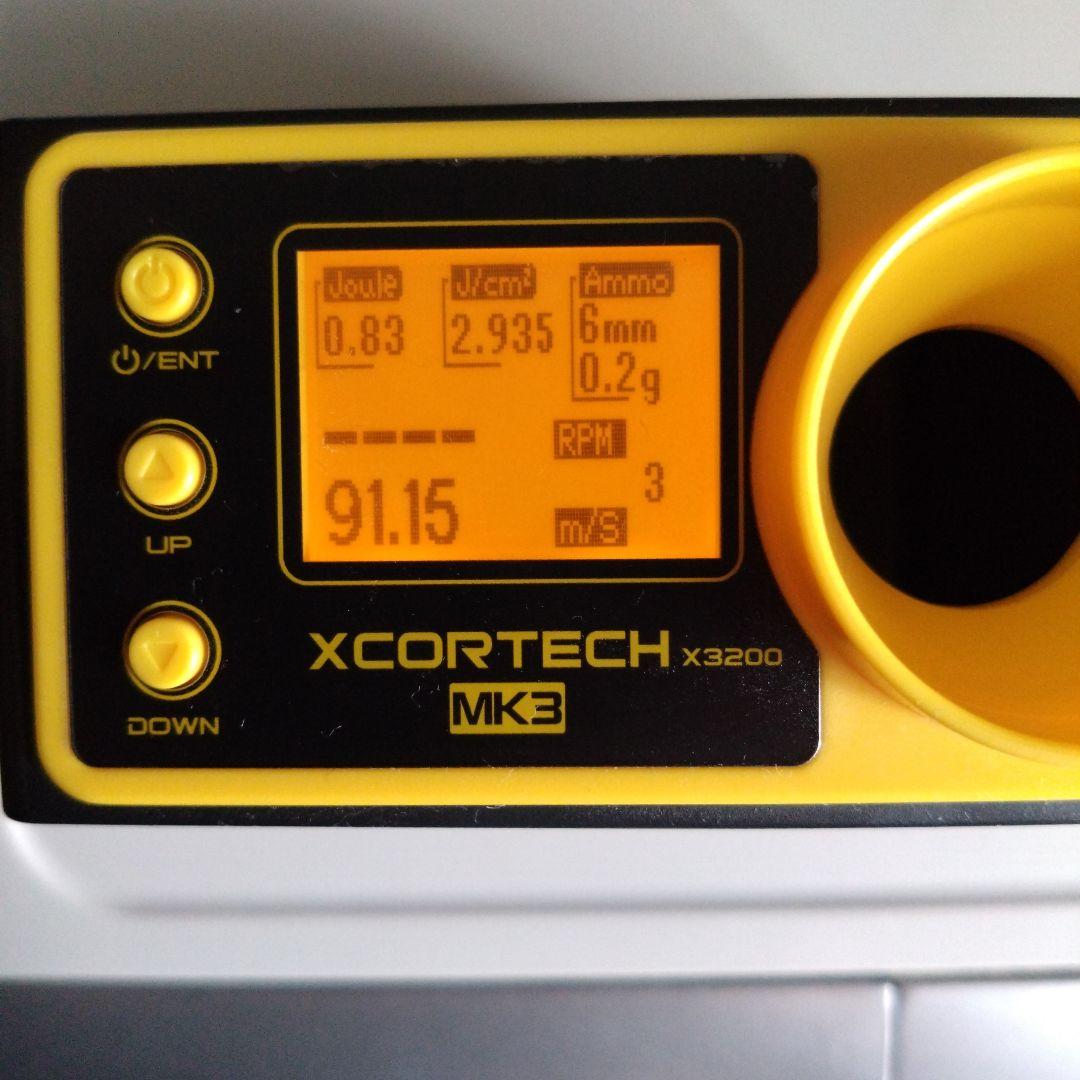 L96AWS ボルトアクションエアライフル ブラックストック