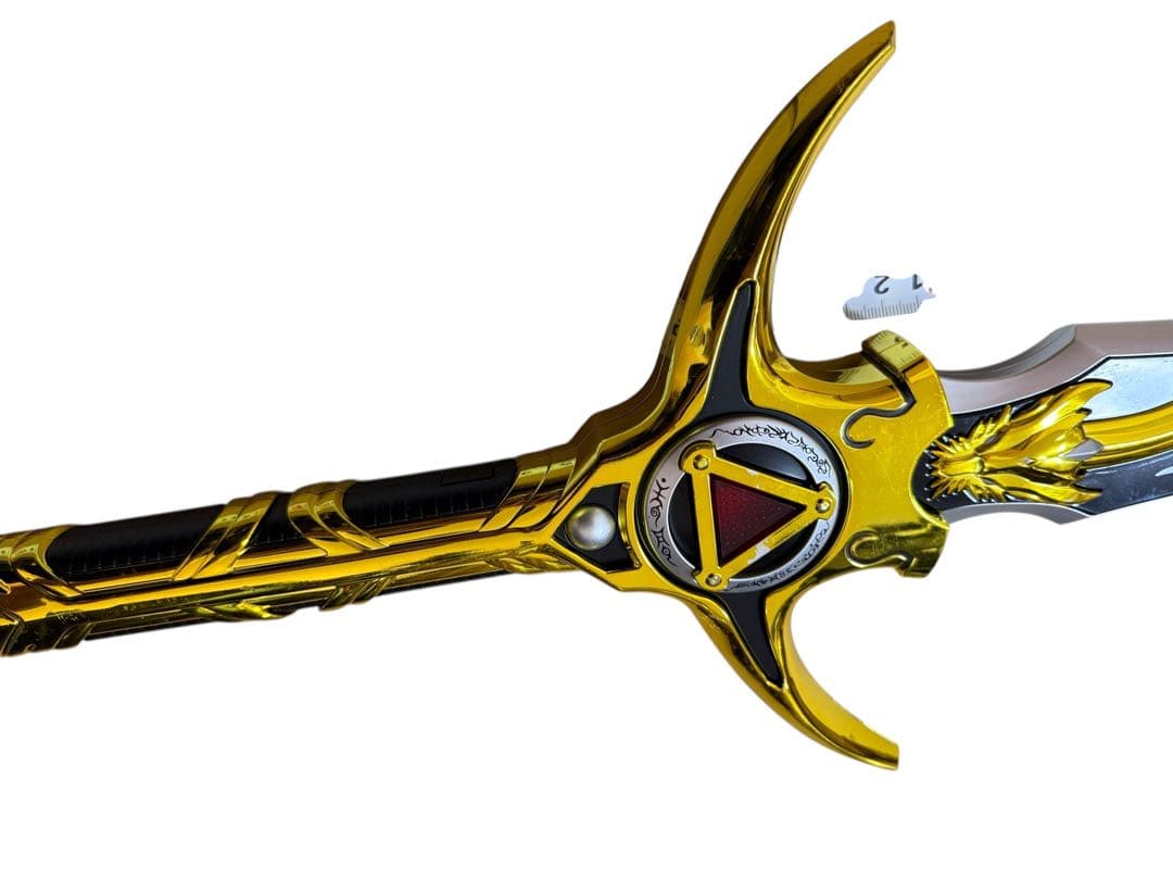 牙狼剣　役100cmサイズ