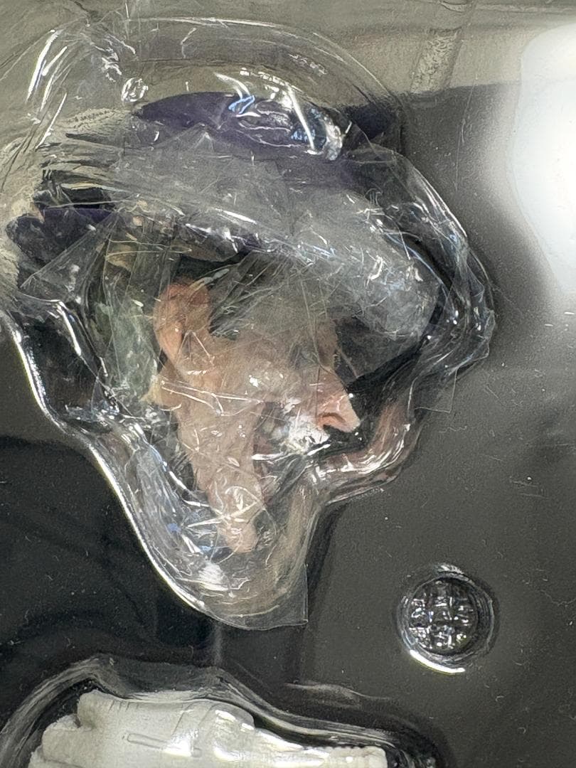 DC コミックス サイドショウ シックス スケール ジョーカー