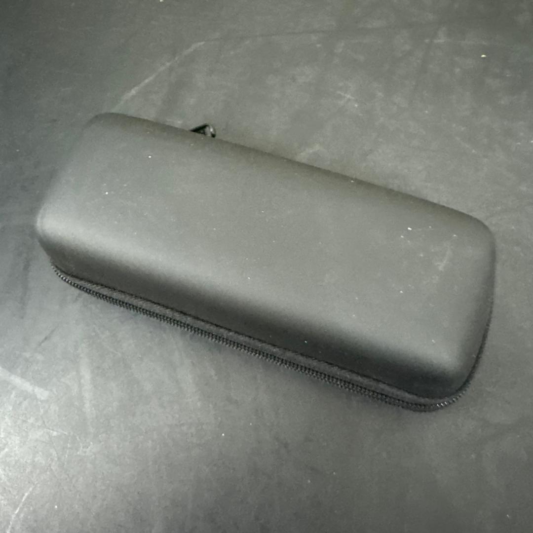 ☆美品　スノーピーク　LEDランタン　セレス　ES-101　 peak