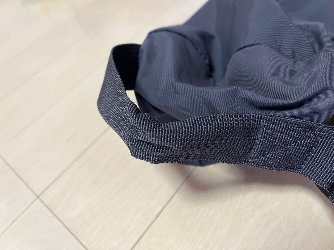 LAVA SUKALA リバーシブルヨガマット 収納ケース付き