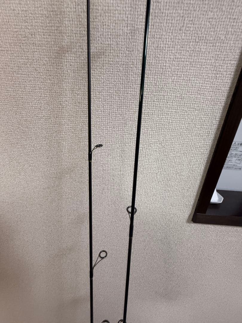 受け渡し可能エバーグリーン テムジン イレイザー　インスパイア　スピットファイア