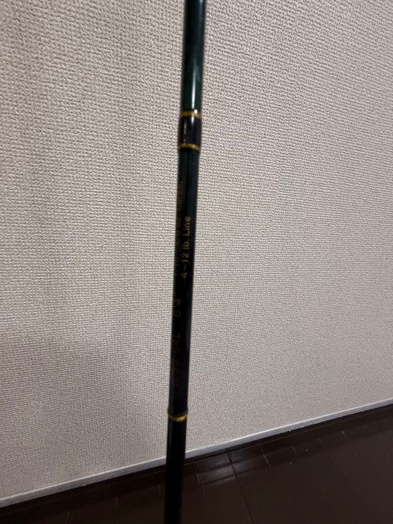 受け渡し可能エバーグリーン テムジン イレイザー　インスパイア　スピットファイア