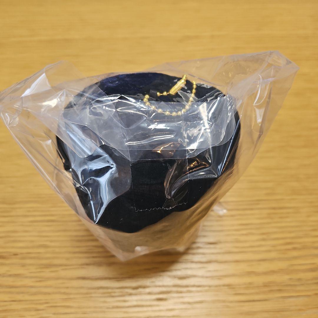 Mrs. GREEN APPLE 一番くじ A賞 大森元貴