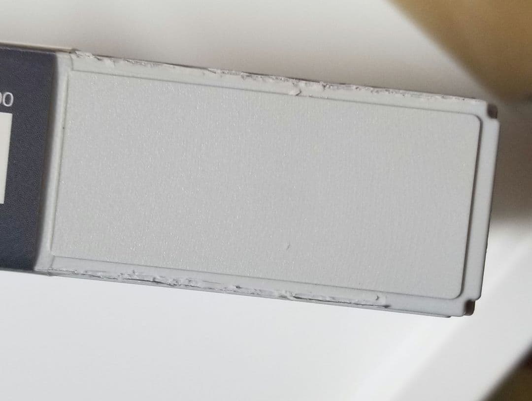 JR489系特急電車(白山)基本セット+増結セット