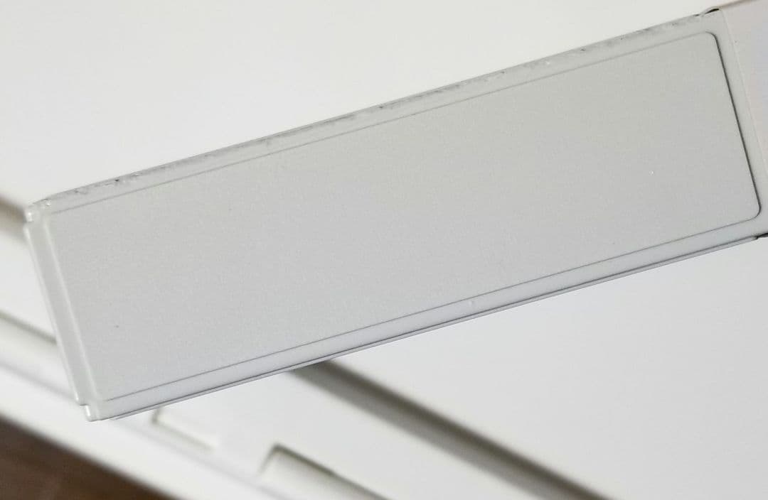 JR489系特急電車(白山)基本セット+増結セット