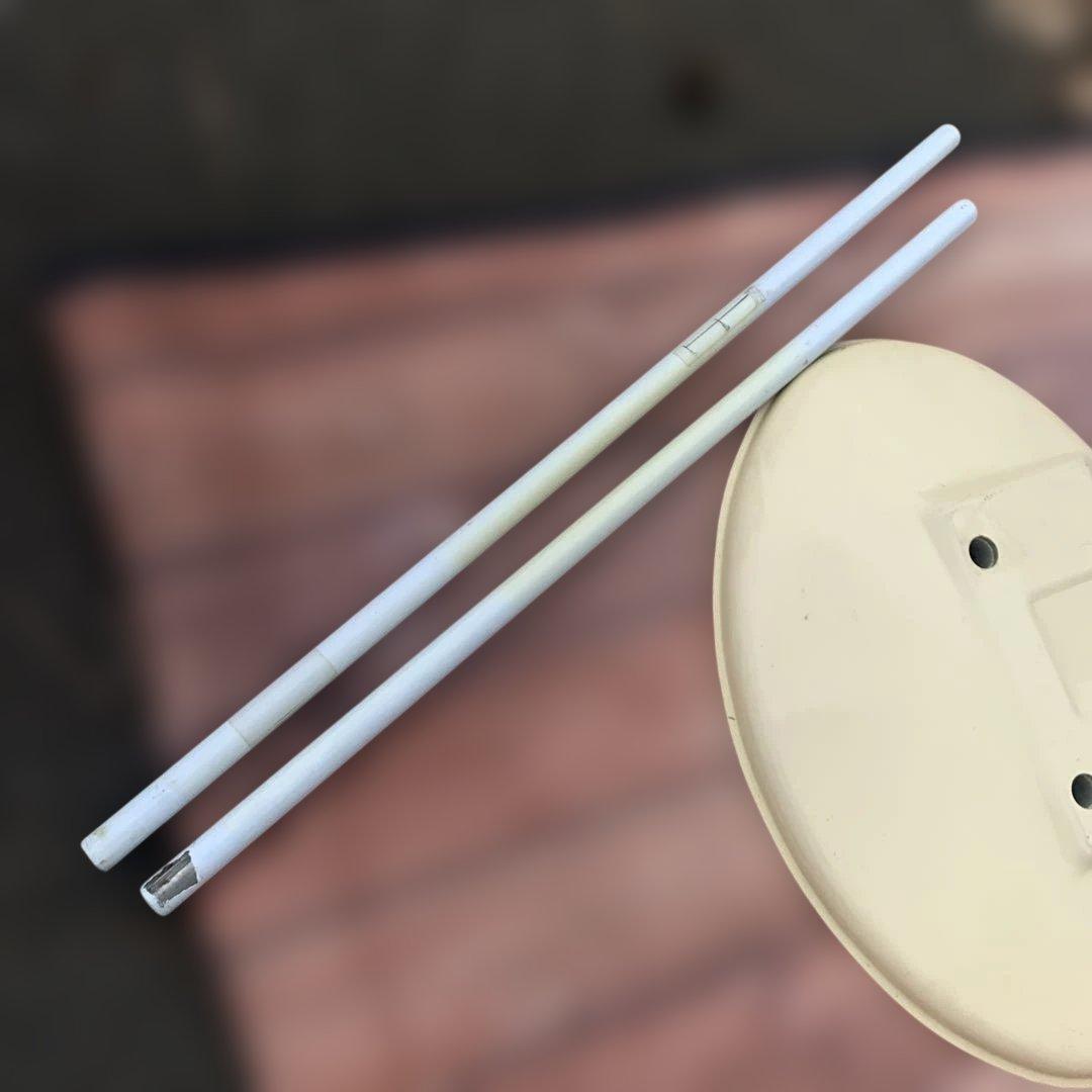 着物　着付け　トルソー　和服　きもの　教室