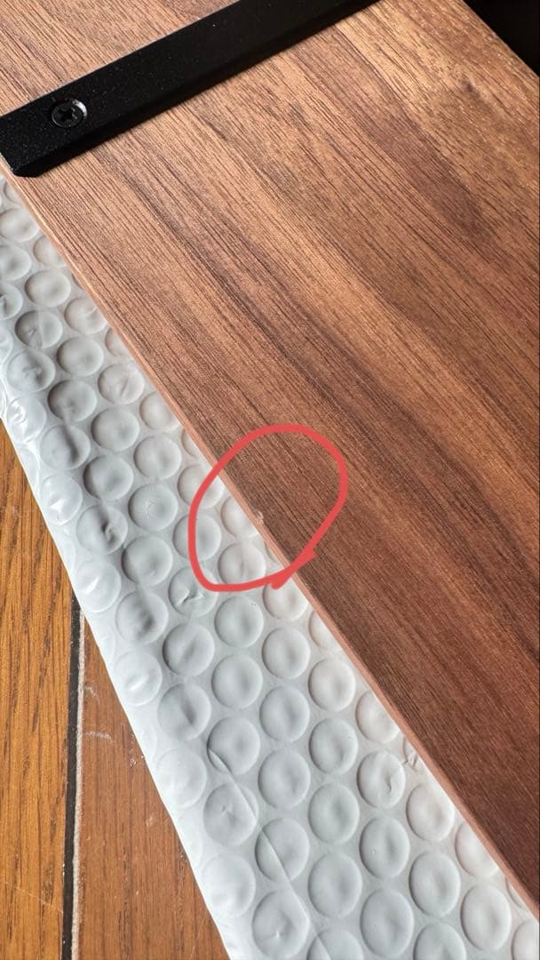 DEVISE WORKS ✖︎WANTKEY CAMP ONETOP\"D\"