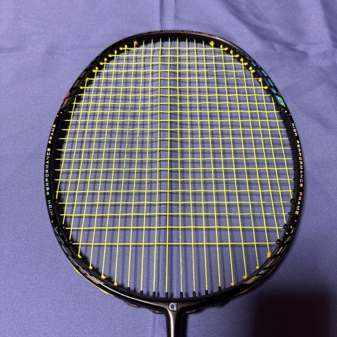 apacs アパックス N FORCE 111