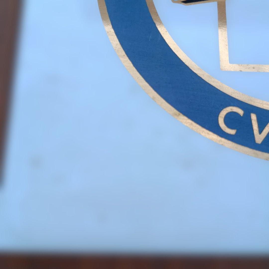 c*o様 4245)アメリカ海軍の航空母艦「USSエンタープライズ（CVAN-6