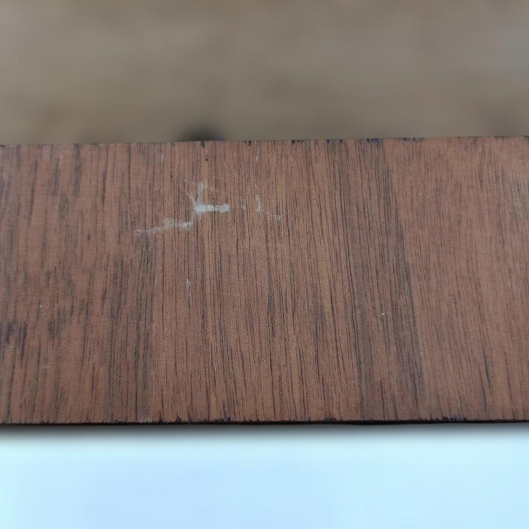 c*o様 4245)アメリカ海軍の航空母艦「USSエンタープライズ（CVAN-6