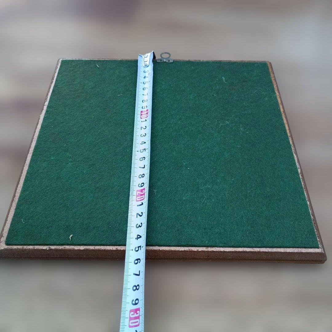 c*o様 4245)アメリカ海軍の航空母艦「USSエンタープライズ（CVAN-6