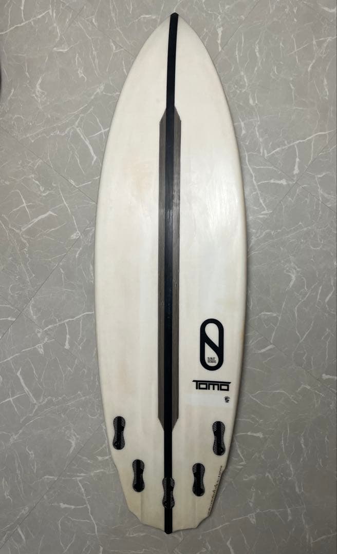 【超値下げ】ファイヤーワイヤー Tomo SCI-FI 2.0 FireWire