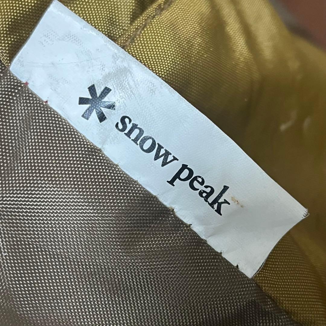 【美品】 peak テント・アメニティヘキサLセット/TPー8515