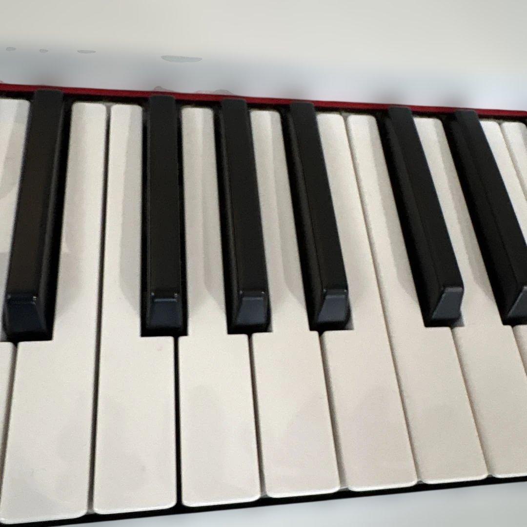 16日まで YAMAHA Piaggero NP-12 （61鍵盤）