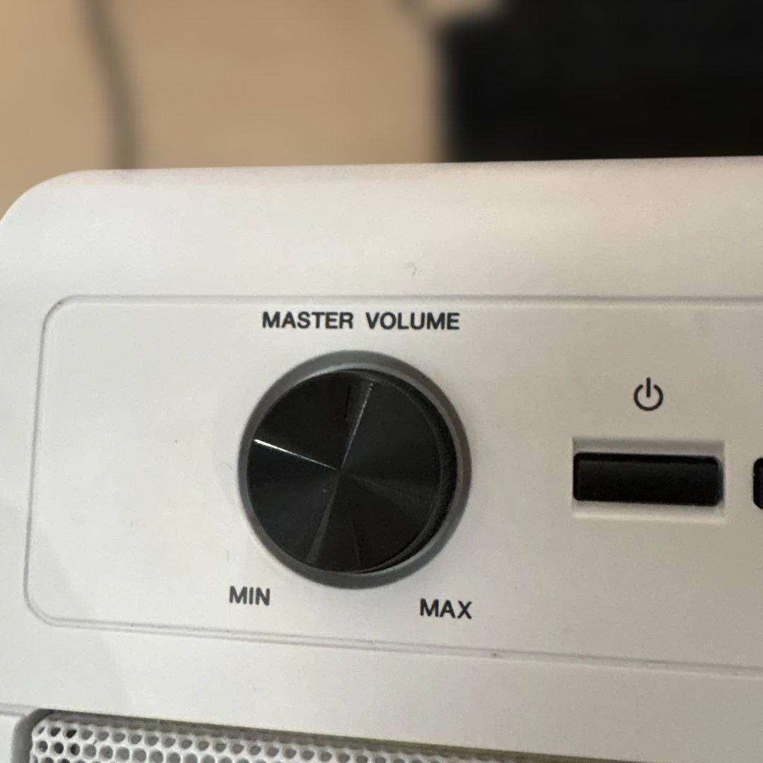 16日まで YAMAHA Piaggero NP-12 （61鍵盤）