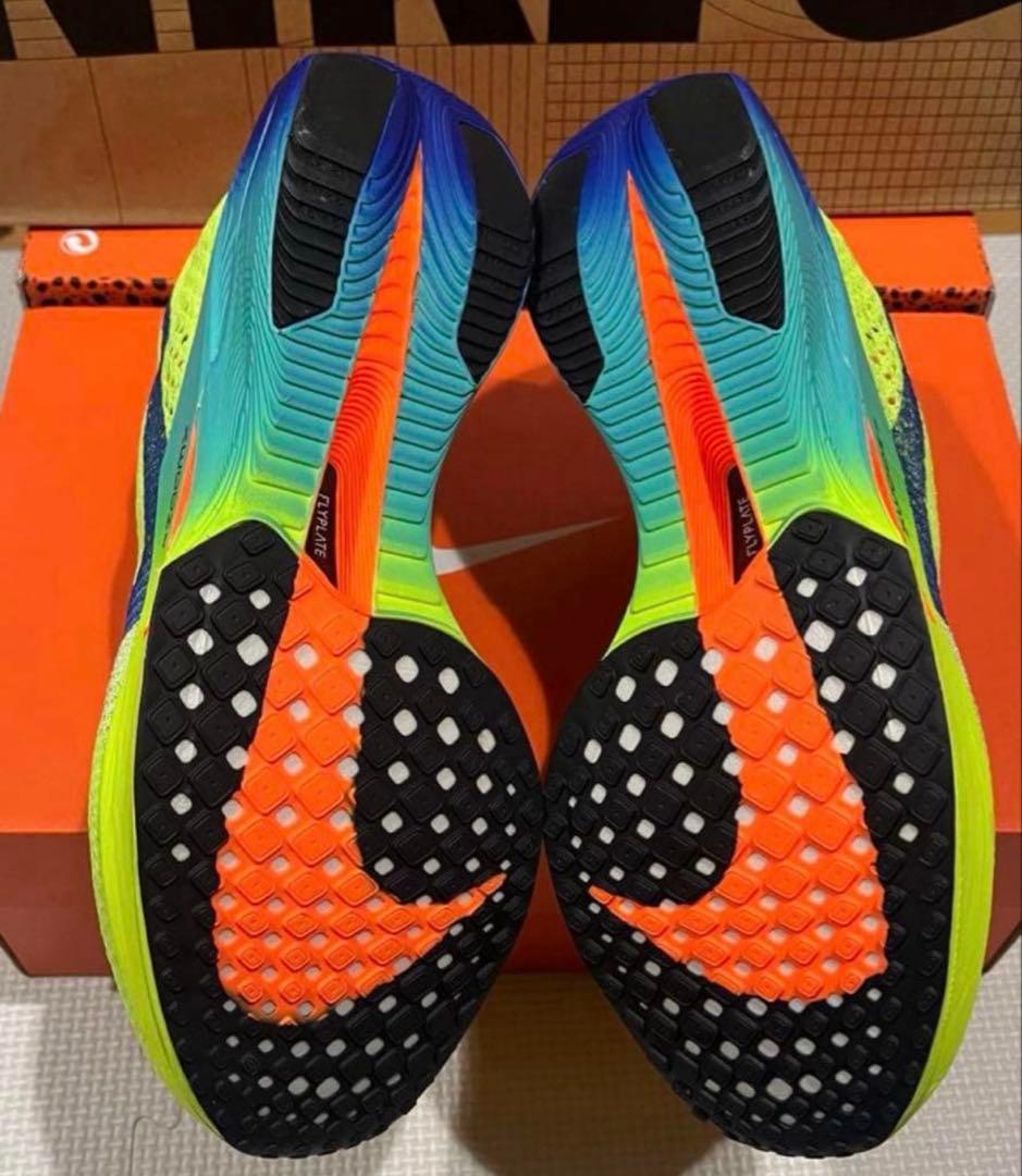 ナイキ　ヴェイパーフライ%3