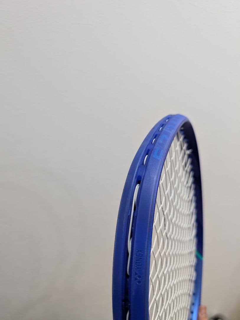 YONEX E ZONE 98 イーゾーン98