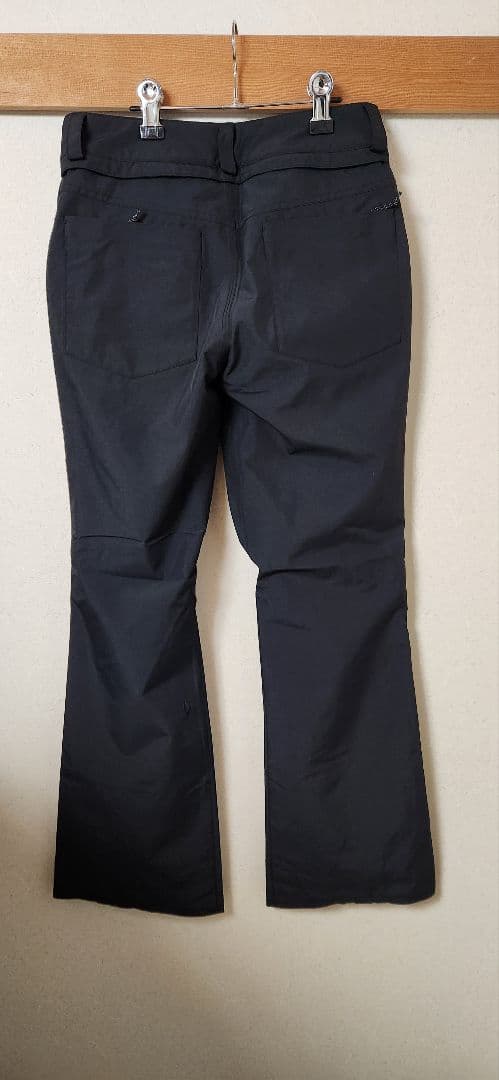 ✨️新品✨️24-25年モデル•ボルコムスノーパンツ【S】スキー、スノーボード