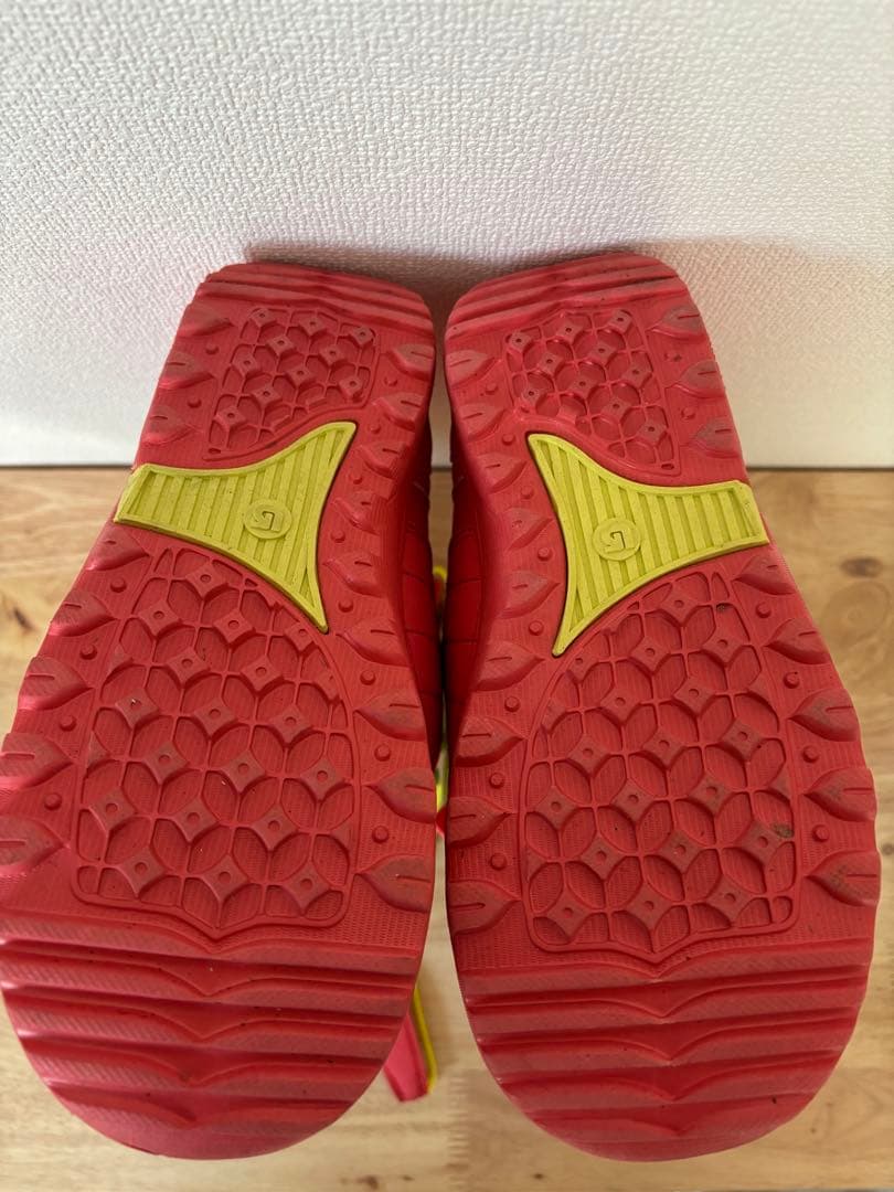 BURTONスノーボードブーツ