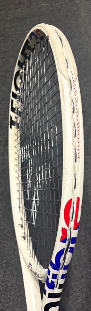 Tecnifibre T-Fight 300g テニスラケット