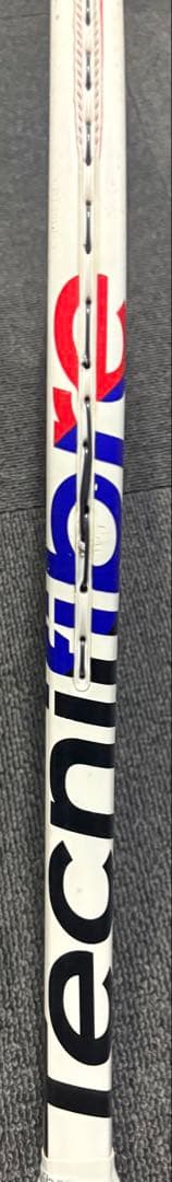 Tecnifibre T-Fight 300g テニスラケット