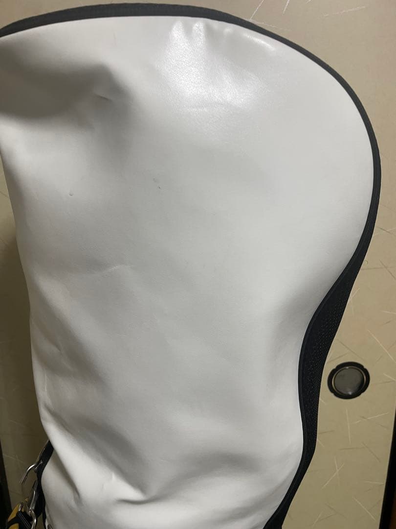 Callawayゴルフバッグ