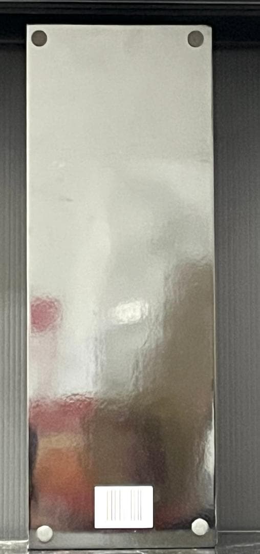 ARMAND アルマンド ゴールド 750ml 12.5％ シャンパン