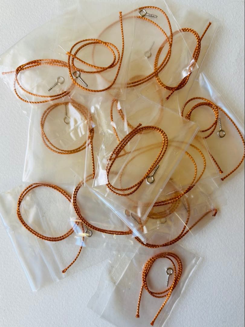 ゴジラ特撮大百科ver.3 よりの14種セット