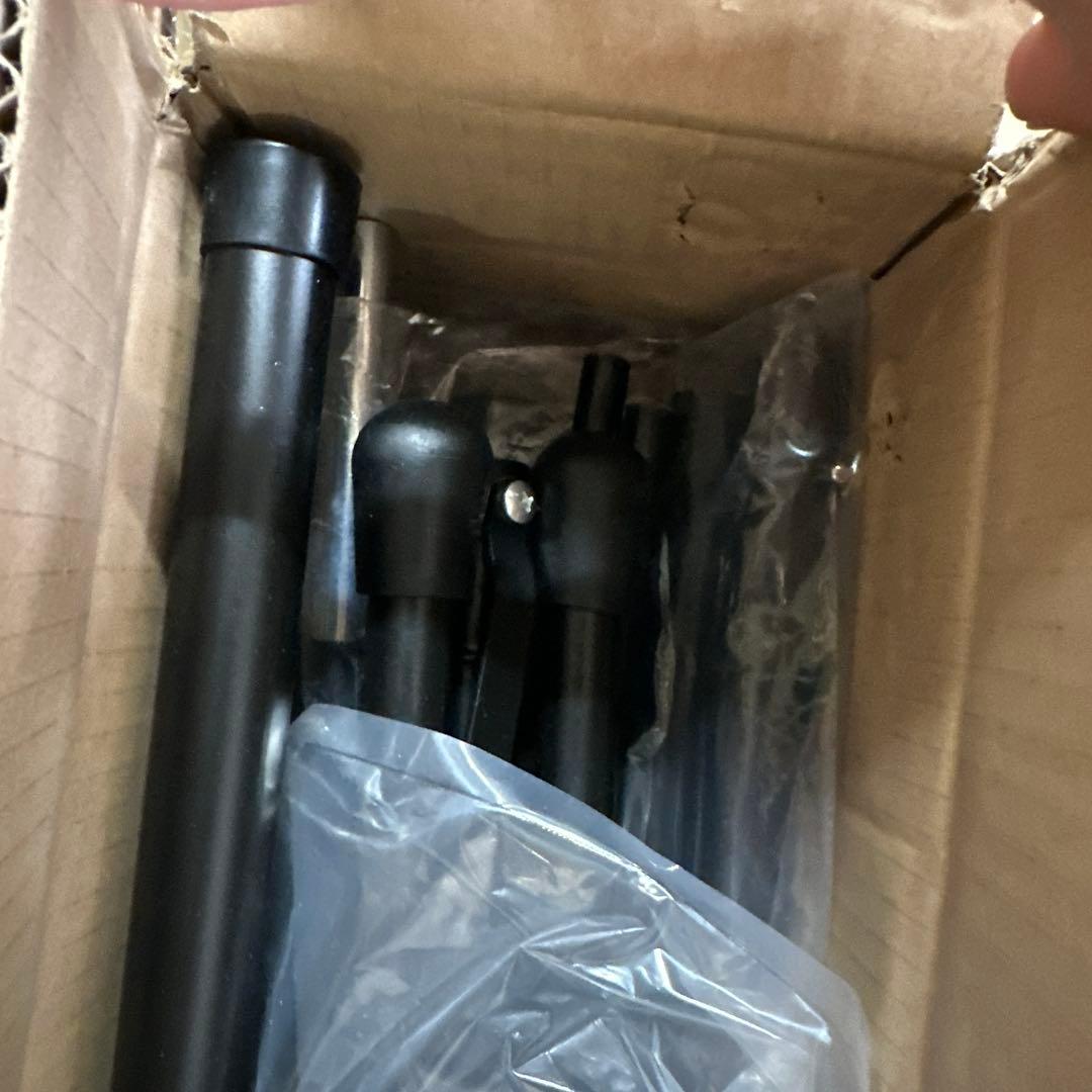 401 野球ネット 野球練習ネット 折り畳み硬式/軟式対応 バッティングネット