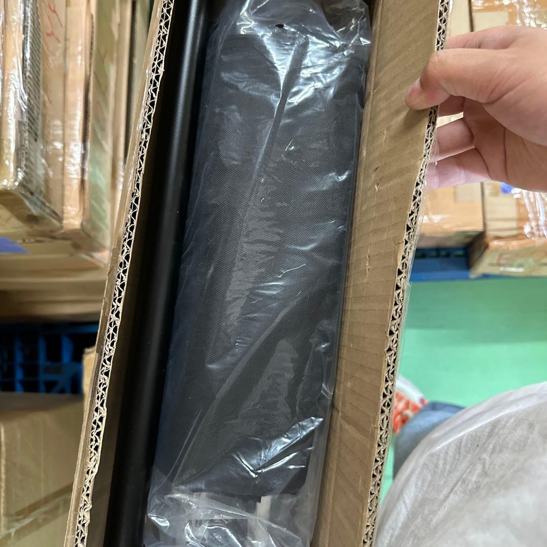 401 野球ネット 野球練習ネット 折り畳み硬式/軟式対応 バッティングネット