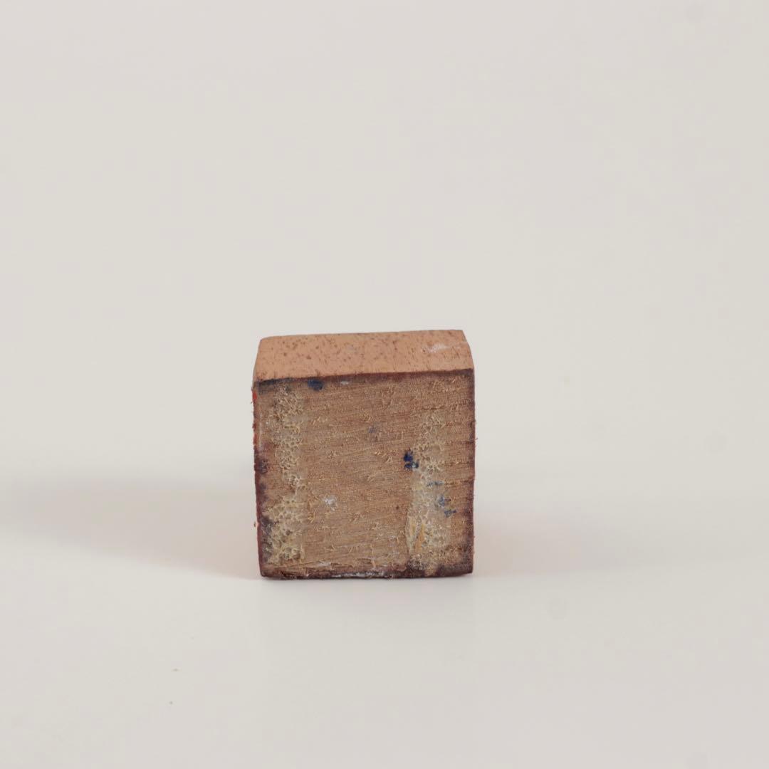 小さな 木彫 人形 郷土人形 民芸 古道具 アンティーク オブジェ