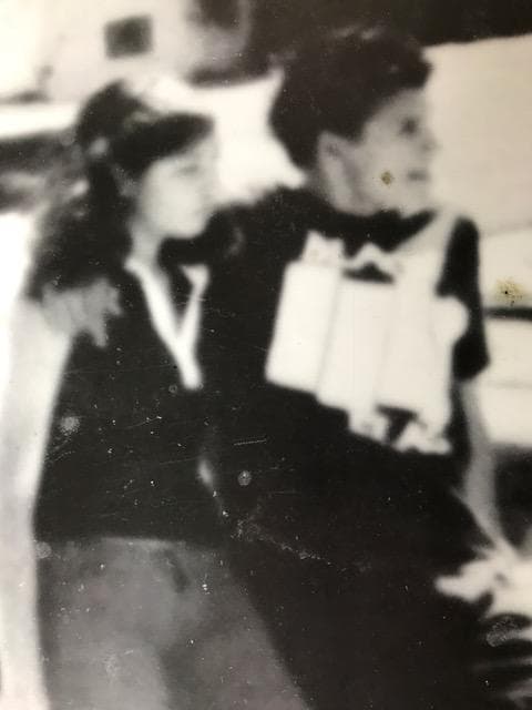 【期間限定】特別価格 ラリー クラーク アートポスター Larry Clark