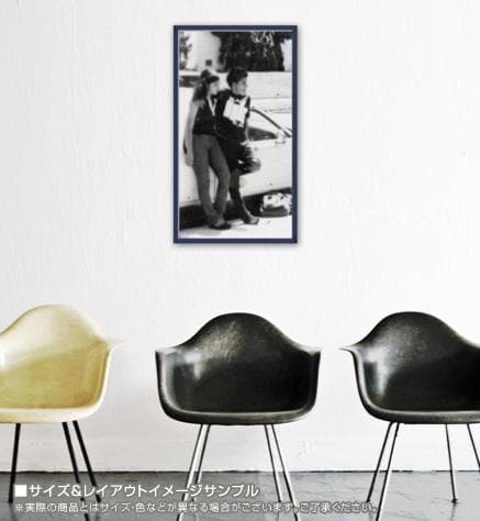 【期間限定】特別価格 ラリー クラーク アートポスター Larry Clark