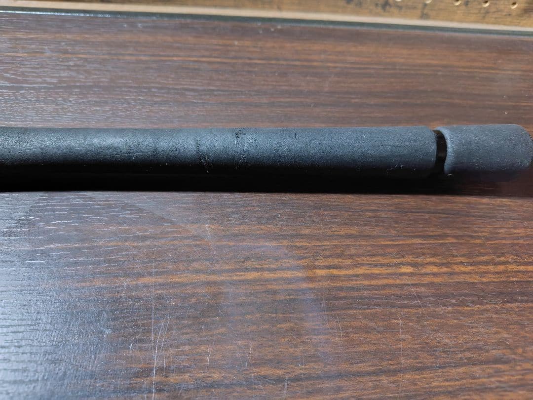 Gクラフト モンスターサーフ MSS-1072TR