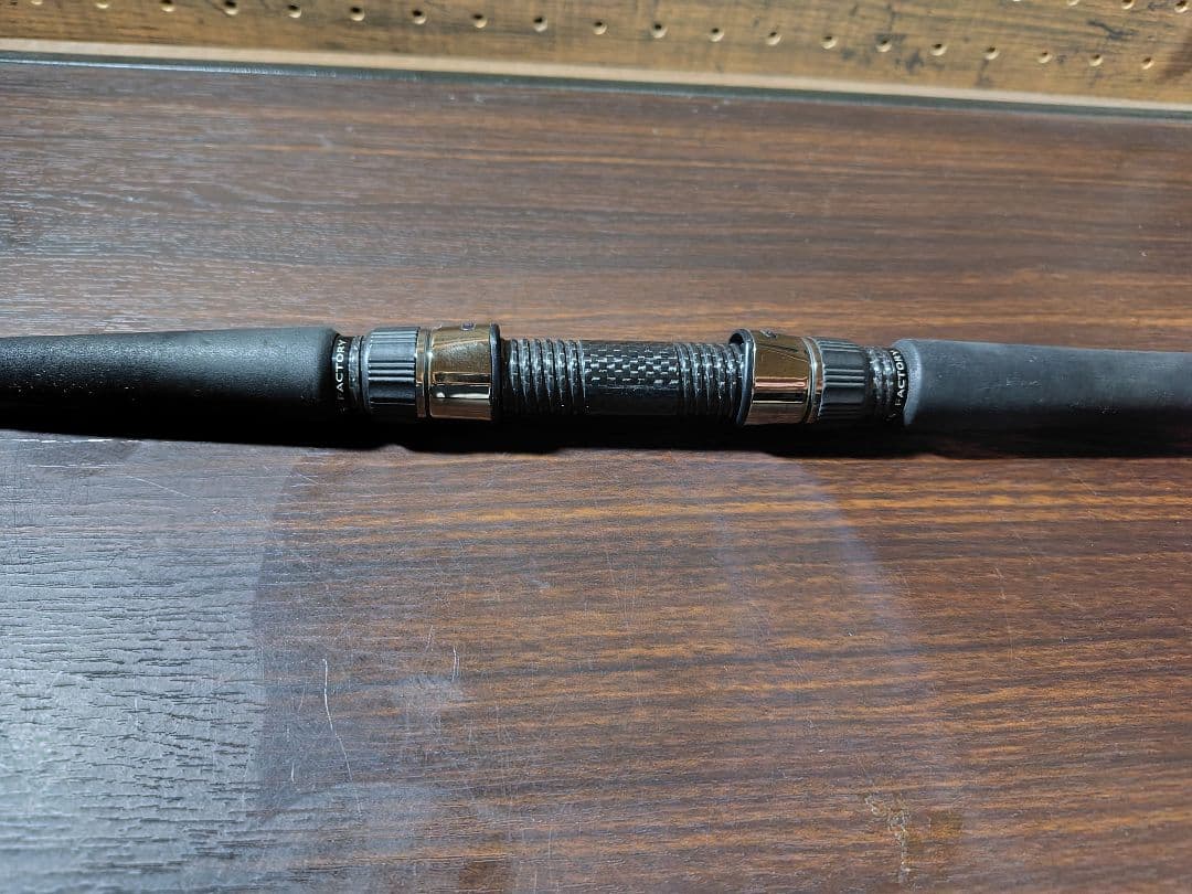 Gクラフト モンスターサーフ MSS-1072TR